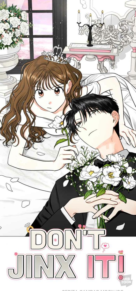 mijoley's tweet image. castin as somang &amp;amp; eungyeol