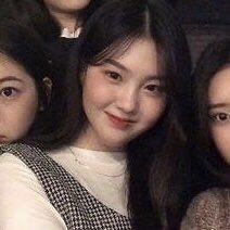 mijoley's tweet image. castin as somang &amp;amp; eungyeol