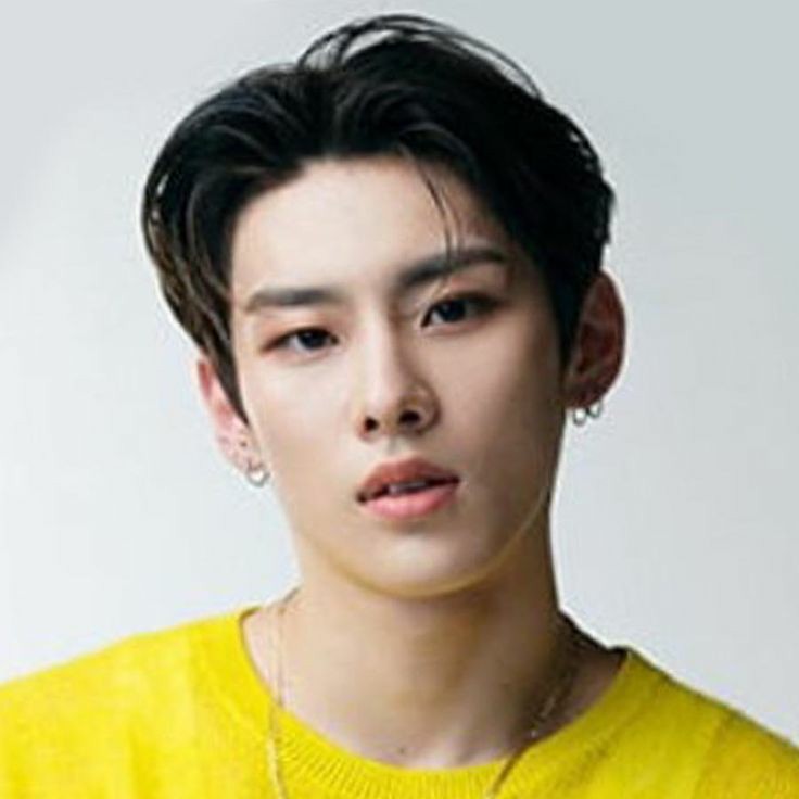 mijoley's tweet image. castin as somang &amp;amp; eungyeol