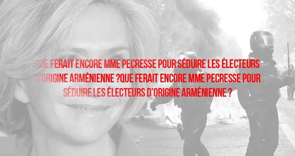 ℍ𝕠𝕡𝕖 🦋 (@_glyva_) on Twitter photo #Elysee2022 #presidentielle2022 #KarabakhisAzerbaijan <a href="/ChauvinMcm/">Marie-Christine Chauvin</a> <a href="/gchevrollier/">Guillaume Chevrollier</a> <a href="/MartadeCidrac/">Marta de Cidrac</a> <a href="/EdouardCourtial/">Edouard Courtial</a> <a href="/PierreCuypers77/">Pierre Cuypers</a> <a href="/LDarcos/">Laure Darcos</a> <a href="/mathdarnaud/">Mathieu Darnaud</a> <a href="/DAUBRESSE_MP/">Marc-Philippe Daubresse</a> <a href="/demas_patricia/">Patricia Demas</a> <a href="/CDeroche_Senat/">Catherine Deroche</a> <a href="/nadine__morano/">Nadine Morano</a> <a href="/FrDumont83/">Françoise Dumont</a> <a href="/AgnesEvren/">Agnes Evren</a> <a href="/Dominiq_Estrosi/">Dominique Estrosi-Sassone</a> <a href="/FavreauGilbert/">FAVREAU Gilbert</a> #Elysee2022 #presidentielle2022 #KarabakhisAzerbaijan <a href="/ChauvinMcm/">Marie-Christine Chauvin</a> <a href="/gchevrollier/">Guillaume Chevrollier</a> <a href="/MartadeCidrac/">Marta de Cidrac</a> <a href="/EdouardCourtial/">Edouard Courtial</a> <a href="/PierreCuypers77/">Pierre Cuypers</a> <a href="/LDarcos/">Laure Darcos</a> <a href="/mathdarnaud/">Mathieu Darnaud</a> <a href="/DAUBRESSE_MP/">Marc-Philippe Daubresse</a> <a href="/demas_patricia/">Patricia Demas</a> <a href="/CDeroche_Senat/">Catherine Deroche</a> <a href="/nadine__morano/">Nadine Morano</a> <a href="/FrDumont83/">Françoise Dumont</a> <a href="/AgnesEvren/">Agnes Evren</a> <a href="/Dominiq_Estrosi/">Dominique Estrosi-Sassone</a> <a href="/FavreauGilbert/">FAVREAU Gilbert</a>