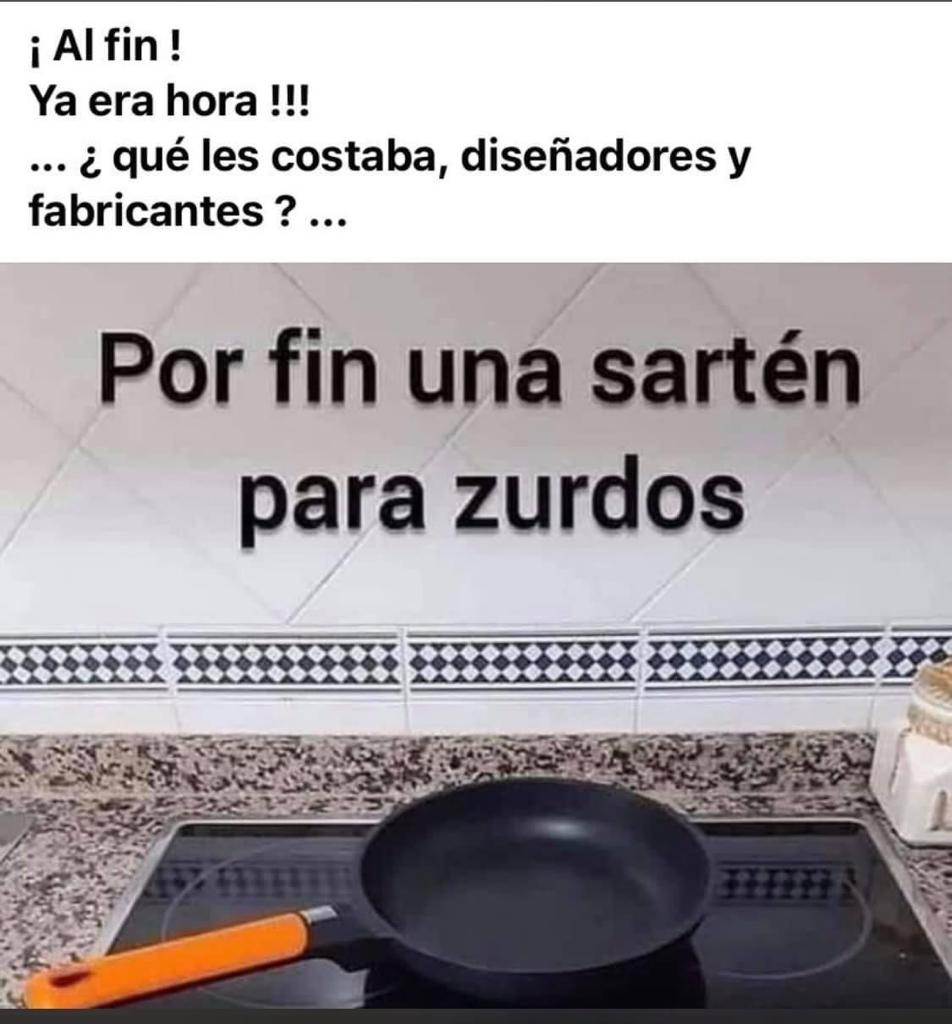 🤣🤣🤣🤣