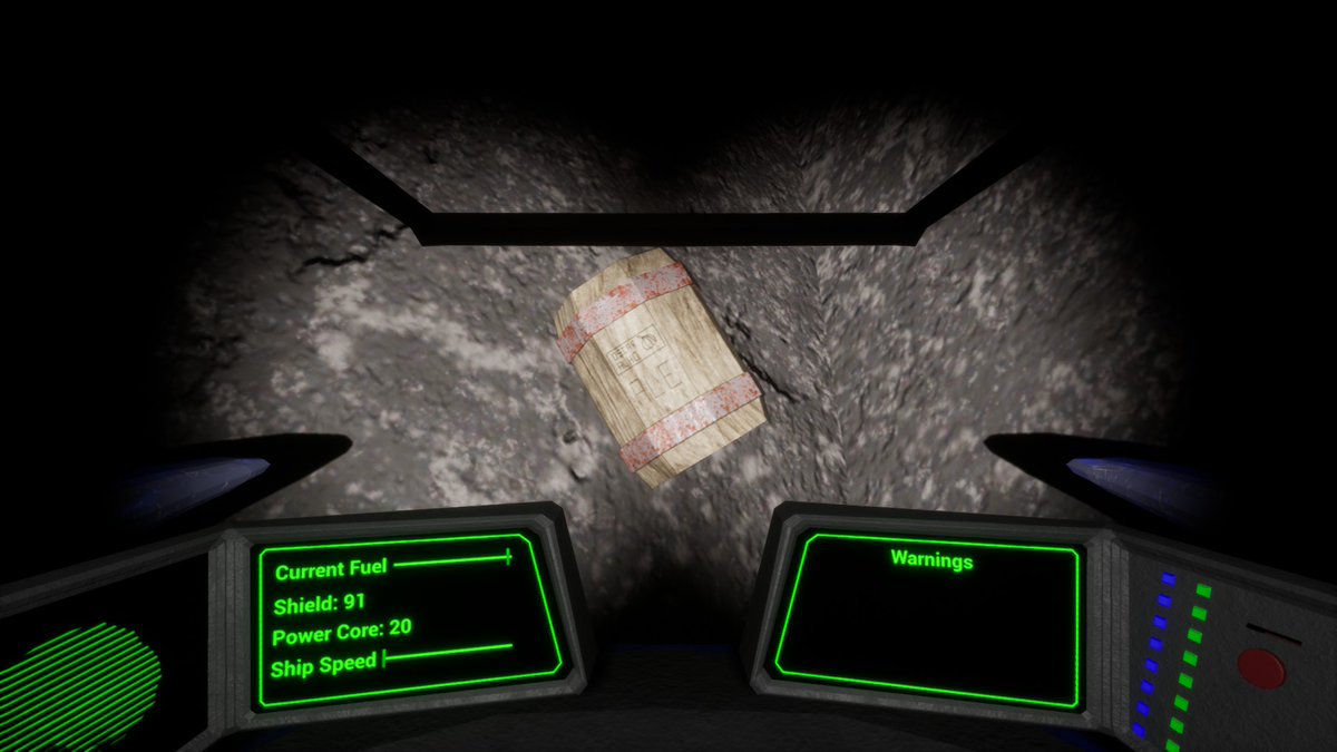 AflorAStudios's tweet photo. *Spoilers*
Thank you everyone for joining me on this morning's stream! The game was fun. My Streaming Level, not so much😅The WARM was so cool to find!🪱 sent the community over to #Loghan1
#SmallStreamer #SmallStreamersConnect #DeepDiveProject #asteroidfive #asteroid5 https://t.co/sC6644fNZr