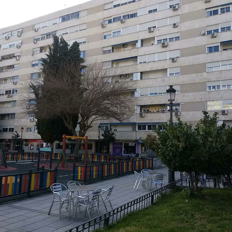 CIVAlcorcon's tweet photo. Llevamos desde octubre de 2020 (marzo si tenemos en cuenta la pandemia) sin poder volver al local de nuestra asociación Culturas Unidas de #Alcorcón @AytoAlcorcon @Hardcorcon @diarioalcorcon @alcorcon_net @AlcorconV @soloce69 @magonzalezgar 
CONTINUA 👇👇 https://t.co/2OkK0XgQxe
