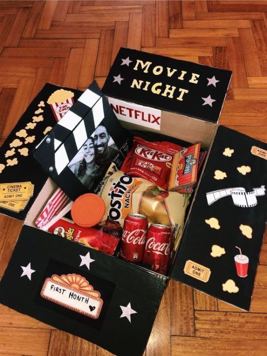 ChirinosNoises's tweet photo. Ideas para este 14 de febrero para esa persona especial 😍👌✨#ideas #amoramor https://t.co/uHLaMrcGSw