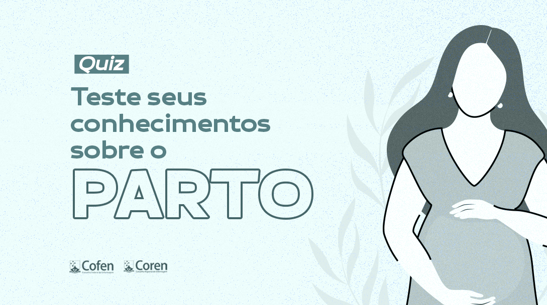 Cofen tweet media