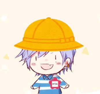 いらすとやのtwitterイラスト検索結果 古い順