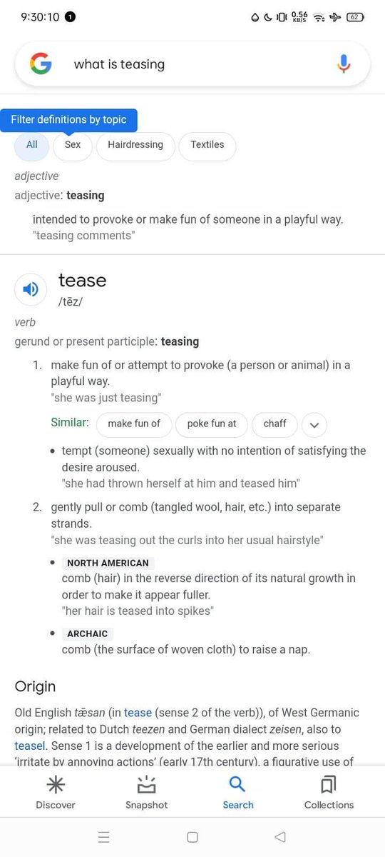Honjupark1's tweet image. Sa mga toxic Jan ako na nag search sa inyo sa google ha, Kita nyo Naman diba mag kaiba Ang teasing sa bullying😤
#protectNikiatallcost #NI_KI #protectniki