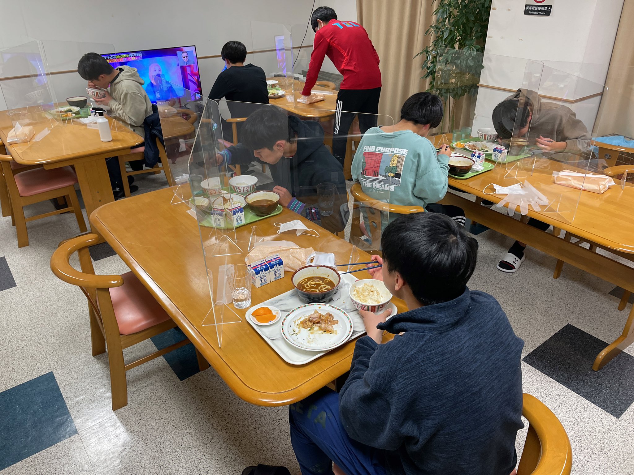 本間佑允 Yusuke Homma V19yu Twitter