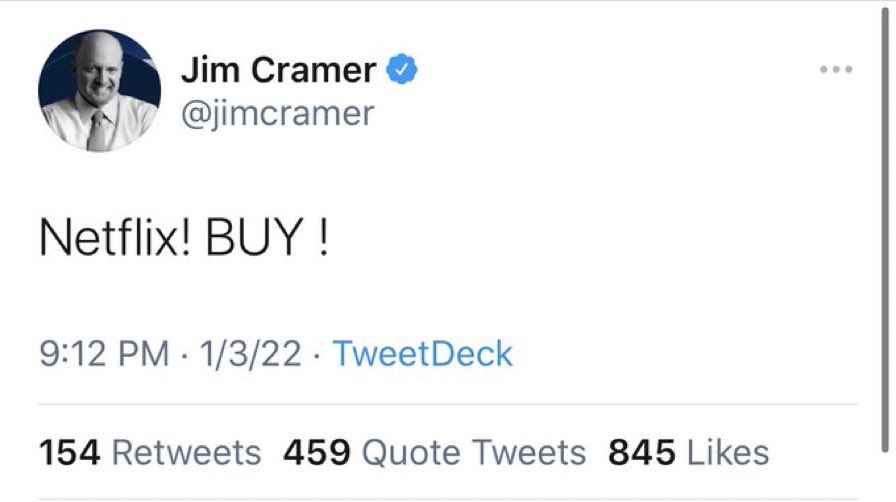 ❄️❄️❄️❄️