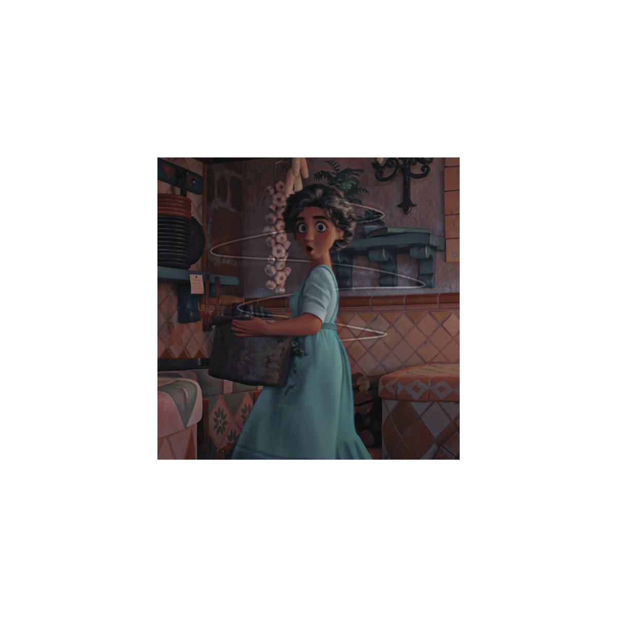 ᅠᅠᅠᅠᅠᅠᅠᅠᅠᅠᅠᅠ

ᅠᅠᅠᅠᅠᅠᅠᅠᅠᅠᅠᅠ

     𝑱𝑼𝑳𝑰𝑬𝑻𝑨 𝑴𝑨𝑫𝑹𝑰𝑮𝑨𝑳 ✧༄
                    ↺  +  ❦

ᅠᅠᅠᅠᅠᅠᅠᅠᅠᅠᅠᅠ

ᅠᅠᅠᅠᅠᅠᅠᅠᅠᅠᅠᅠ