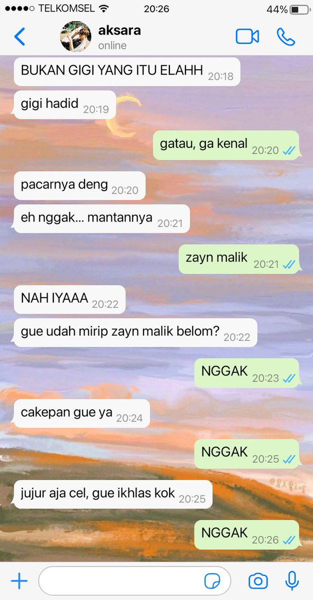 ocelacela's tweet photo. "ZAYN"

— haechan onetweet au https://t.co/aigmpu9Yn5