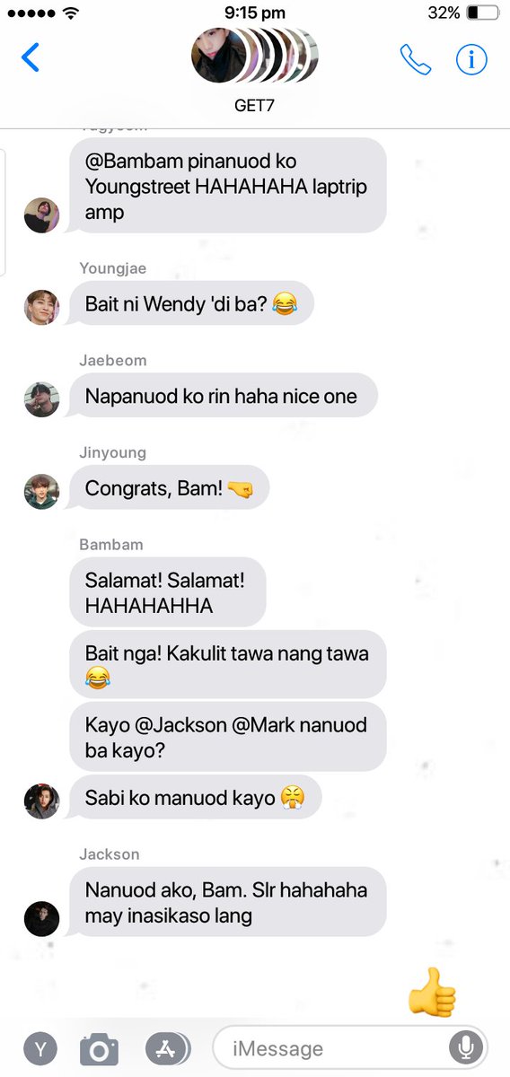 yuhyuhyanna's tweet photo. ❤️ lovu ❤️

#onetweetau #Markdy #Bamdy #GotVelvetau https://t.co/rkRr0M8e7t