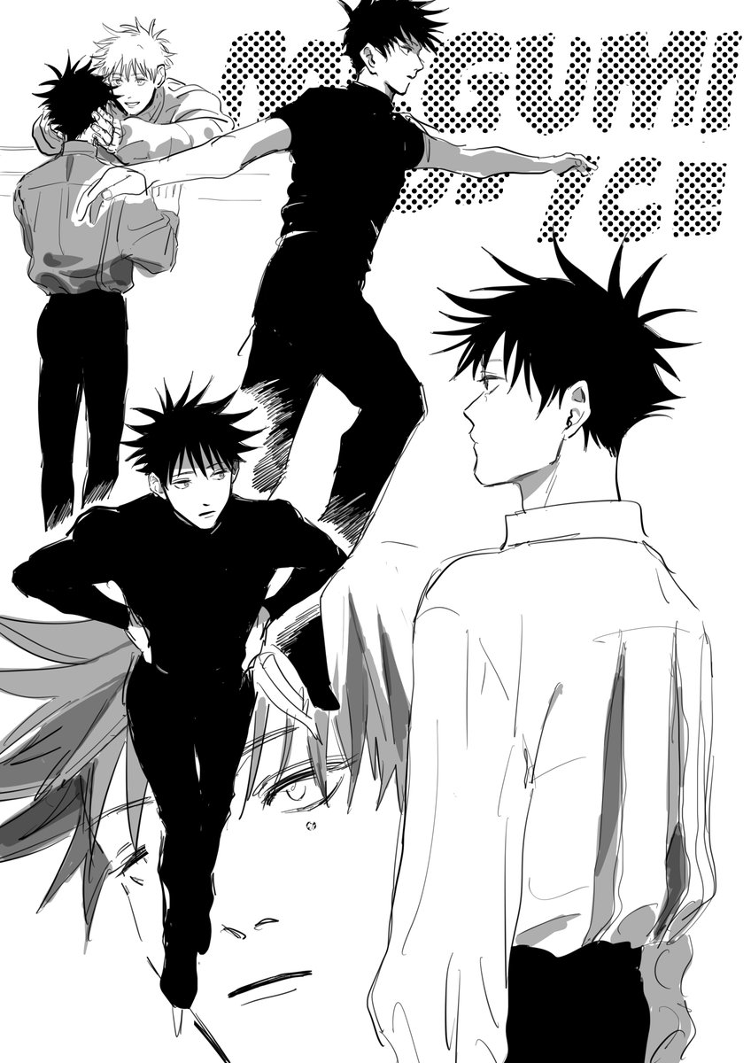 ﾒｸﾞﾐｵﾝｱｲｽ⛸❄️