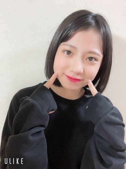 Twitterのコスプレ画像7