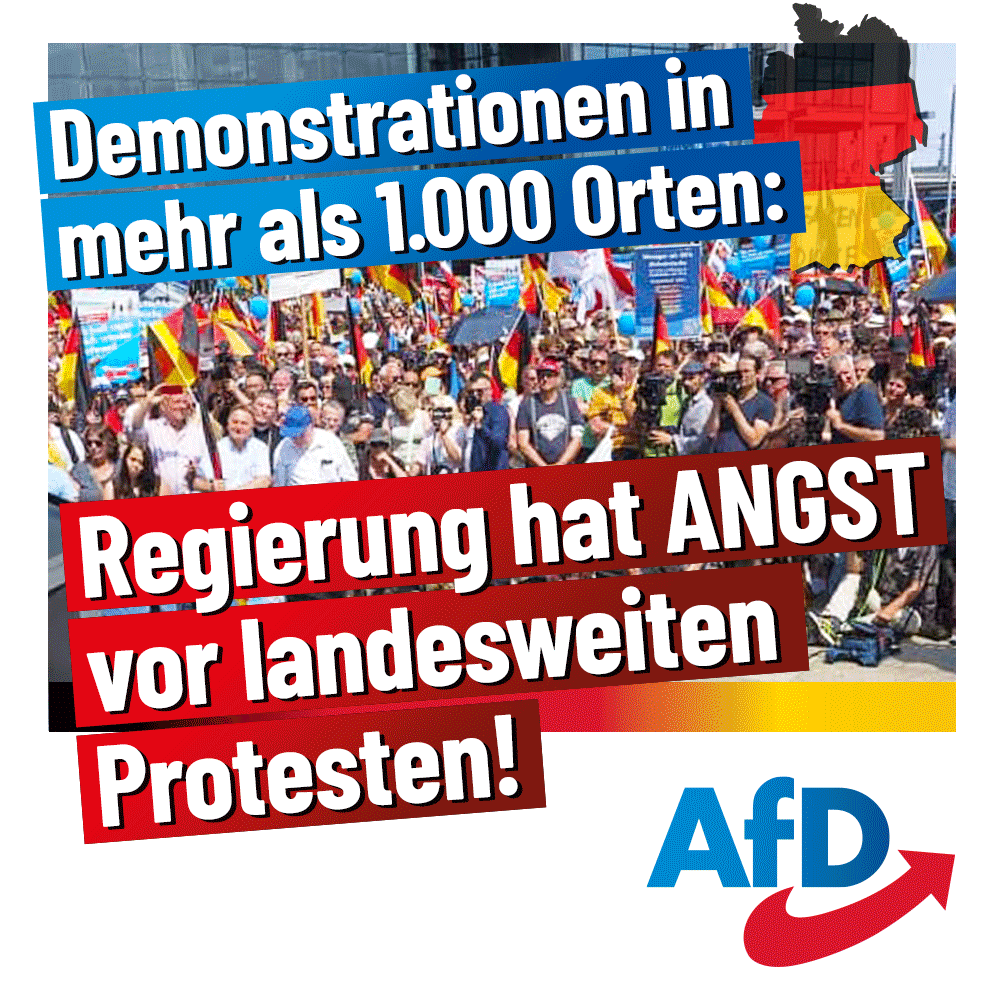 Alarich I. (Alarich_1) Twitter