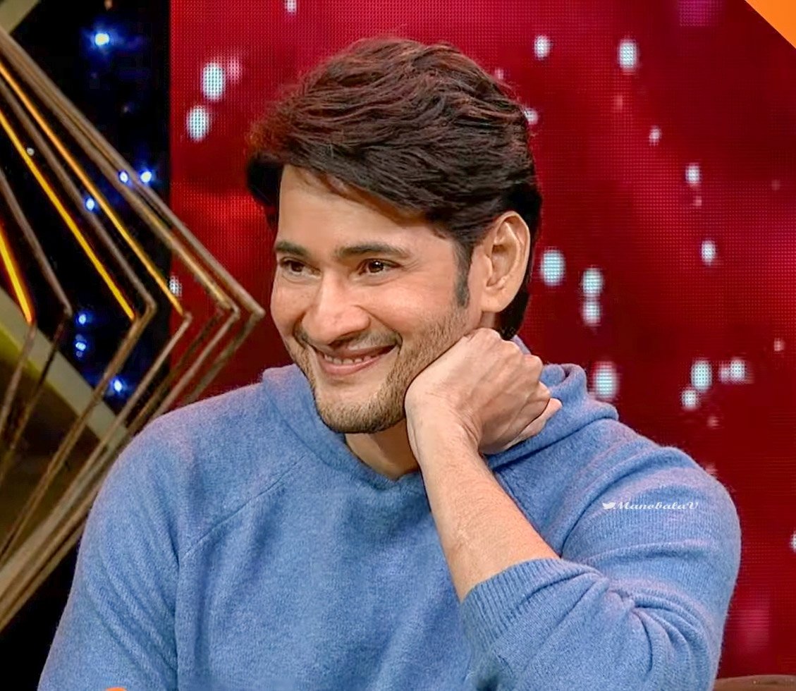 Manobala Vijayabalan tweet media