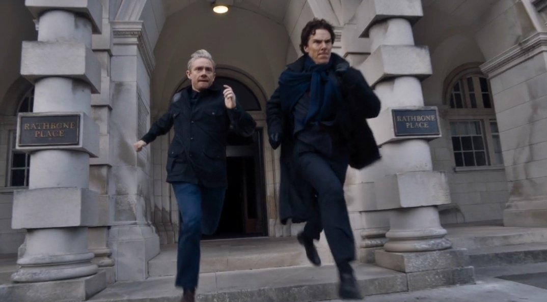 johnlock comfort (@johnlockcomfort) on Twitter photo 