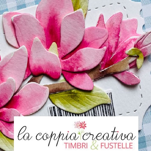 BricotuttoL's tweet image. Bricotutto di Fiorani Loredana su #Google local.google.com/place?id=15741…