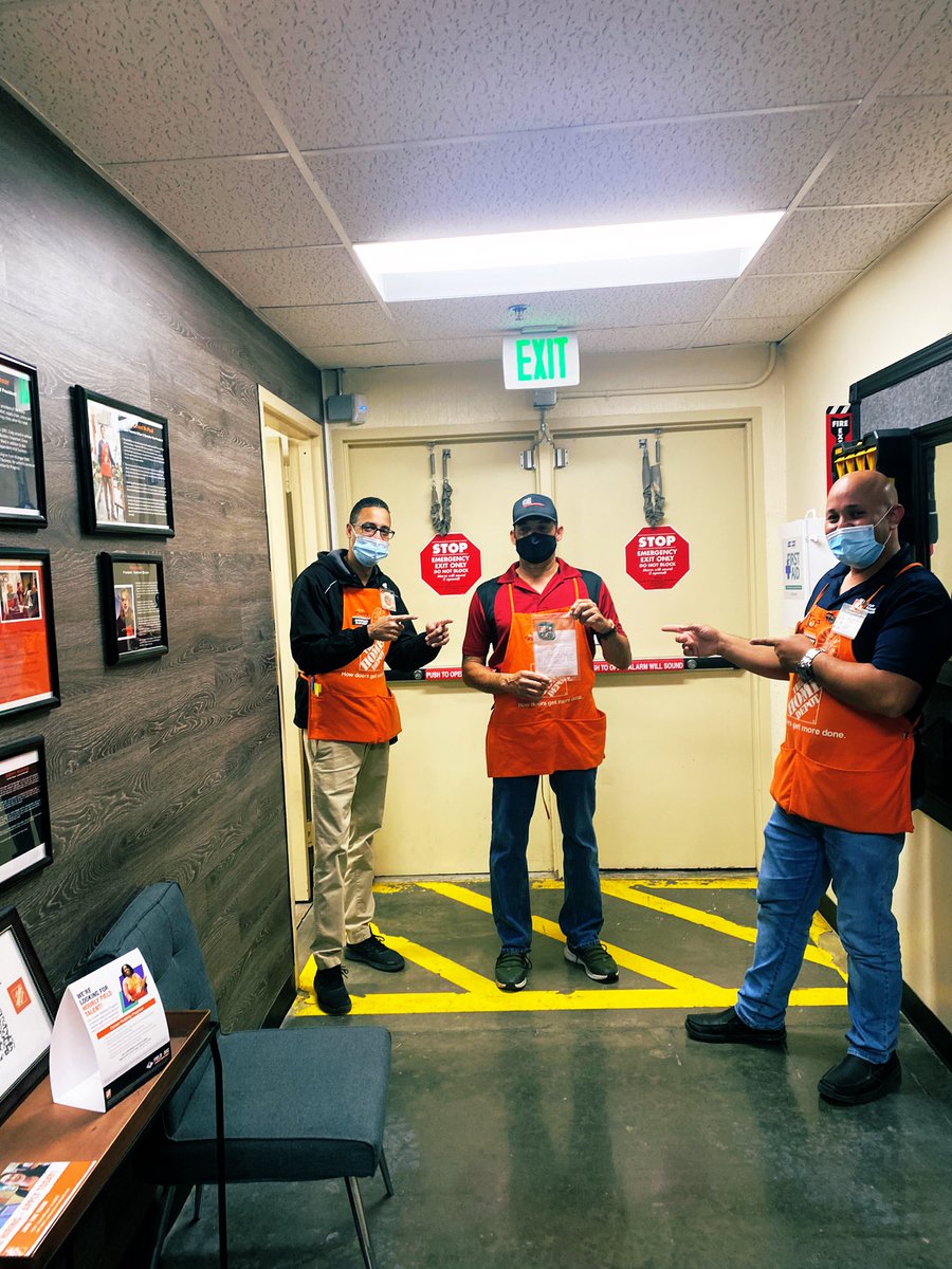 Jose Parrilla tweet media