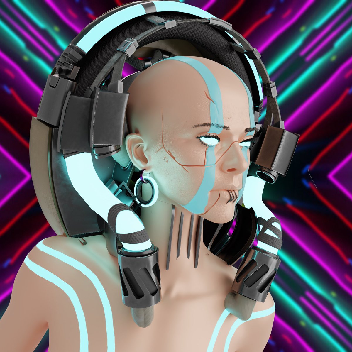 CryptoGemShiller tweet media