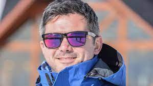📻Al aire en Chapelco Radio 106.1📻||🎙️Juan Pablo Padial, Gerente comercial del Cerro Chapelco🎙️