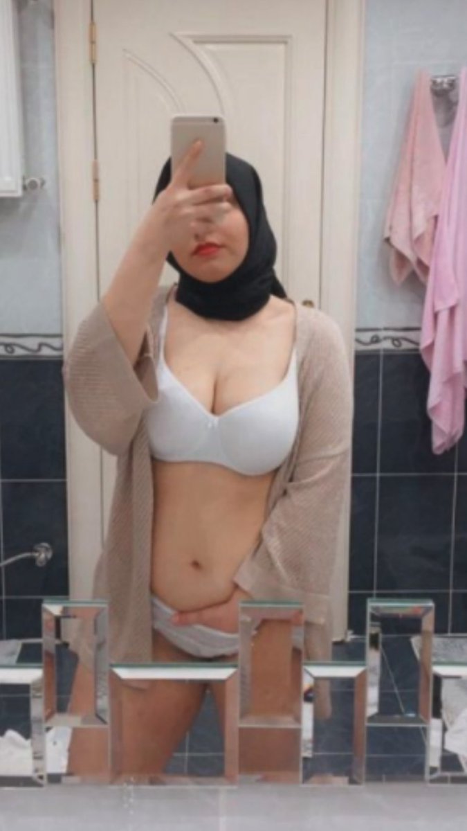 مبعرفش اطبخ بعرف ارضع ارضعك ؟😉