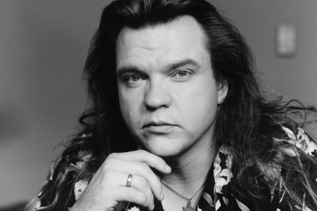 MusiFlo's tweet photo. RIP Meat Loaf
He leaves behind an incredible legacy. My condolences to his family, friends & fans
#RIPMeatLoaf #Meatloaf #StoneyAndMeatloaf #NeverlandExpress #Legacy #HugeLossForMusic https://t.co/hRAQv3YXAQ
