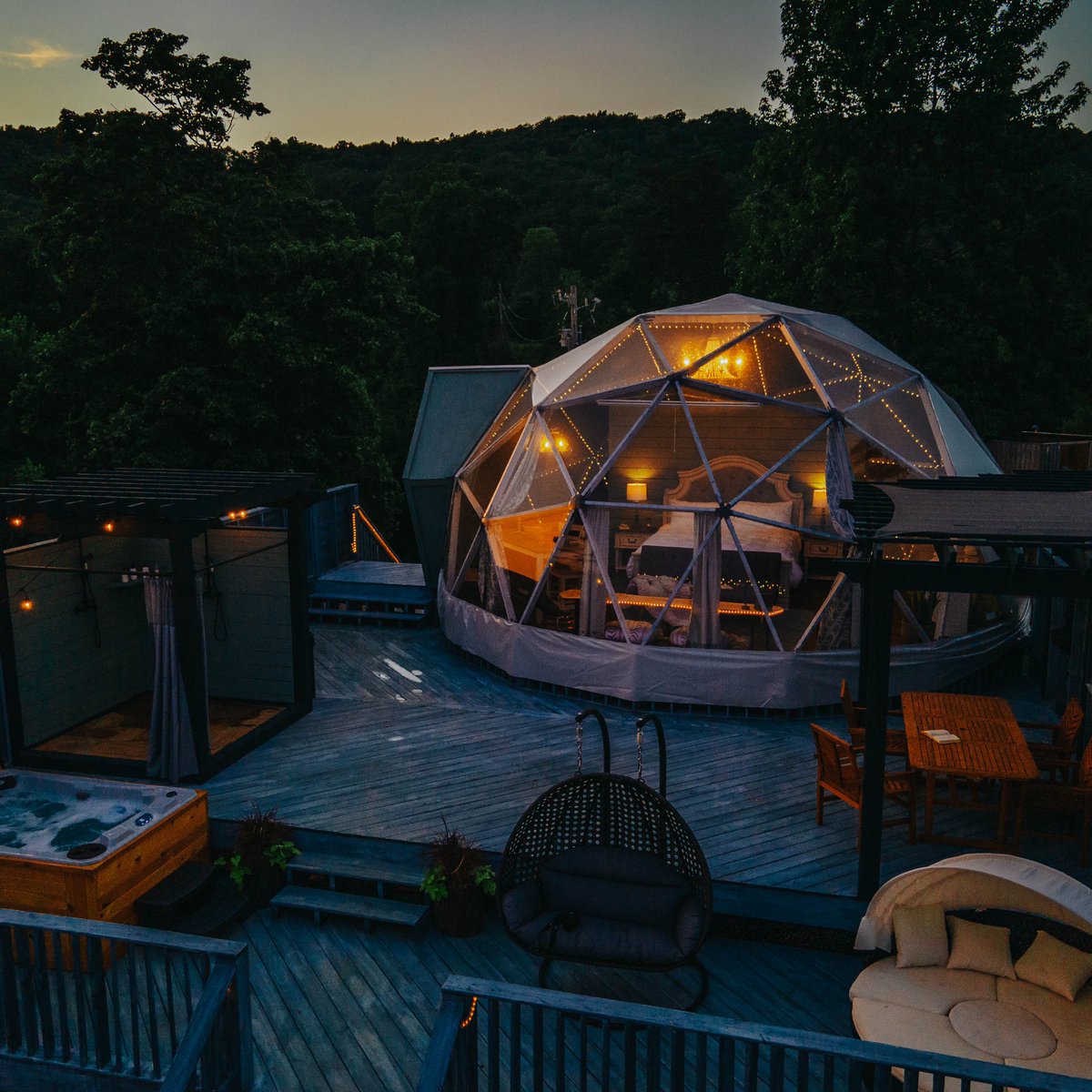 BRITAIN BENNETT tweet media