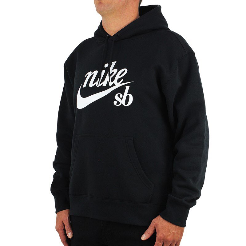 mxthz2's tweet image. tô mt em dúvida 
qual é mais bonito?