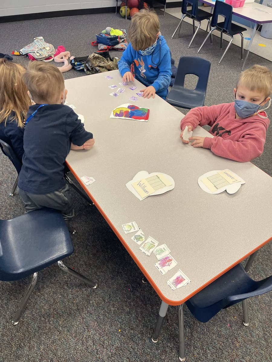 Jamie Johnson tweet media