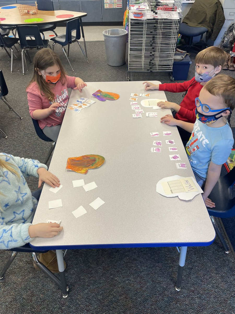 Jamie Johnson tweet media