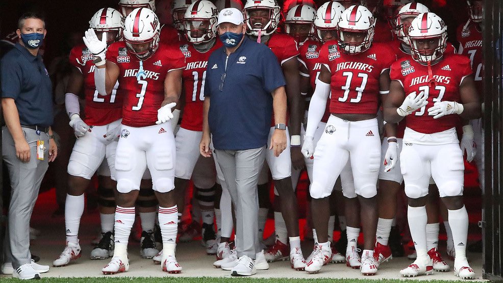 Kennard McGuire Jr (kjmcguiree) / Twitter