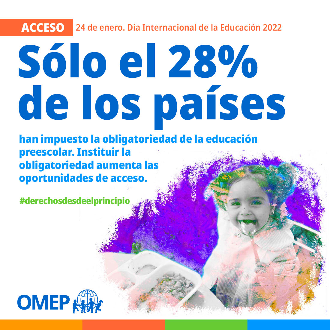OMEP CHILE (@omep_chile) on Twitter photo 
