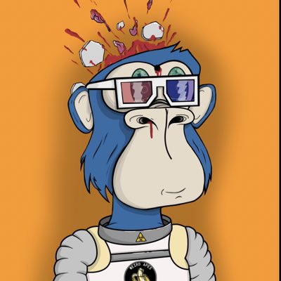 reyeskevin658's tweet photo. #NewProfilePic #Weirdape https://t.co/QH6uKUeelG