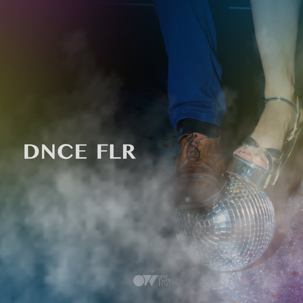 After two years, the DNCE FLR is open for business!

NEW SONG OUT NOW ON ALL THE PLATFORMS 

Take a listen and let us know what you think!

#NewMusic #ONETWOTEN