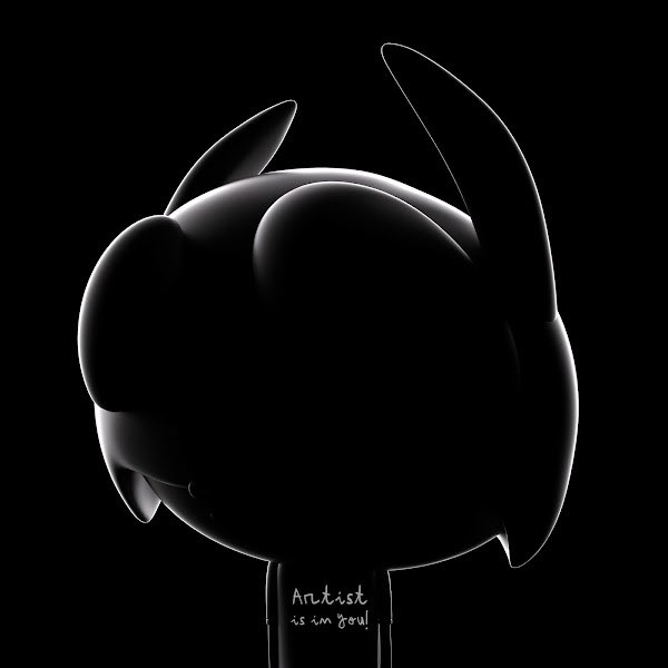 chipwar_'s tweet image. gm . woke up to a soaring @LilHeroesNFT floor price . 3.5 eth rn🤑 was luckily able to mint 2 at 0.4 . very excited for what’s to come !