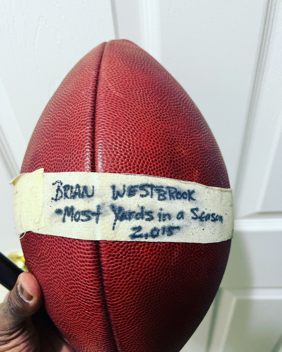 36westbrook's tweet photo. Look what I just found, a real throw back!! Do you remember the year?? #FLYEAGLESFLY #Philly #Eagles #Football @philadelphiaeagles #NFT https://t.co/4VLzR33eBG