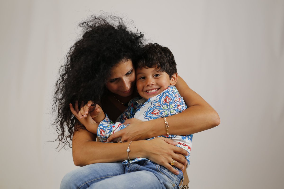 arestantonella's tweet photo. cavolo che stanchezza fare la MAMMA! che lavora a tempo pieno
#vitadammamma https://t.co/Rk56JEOsQS