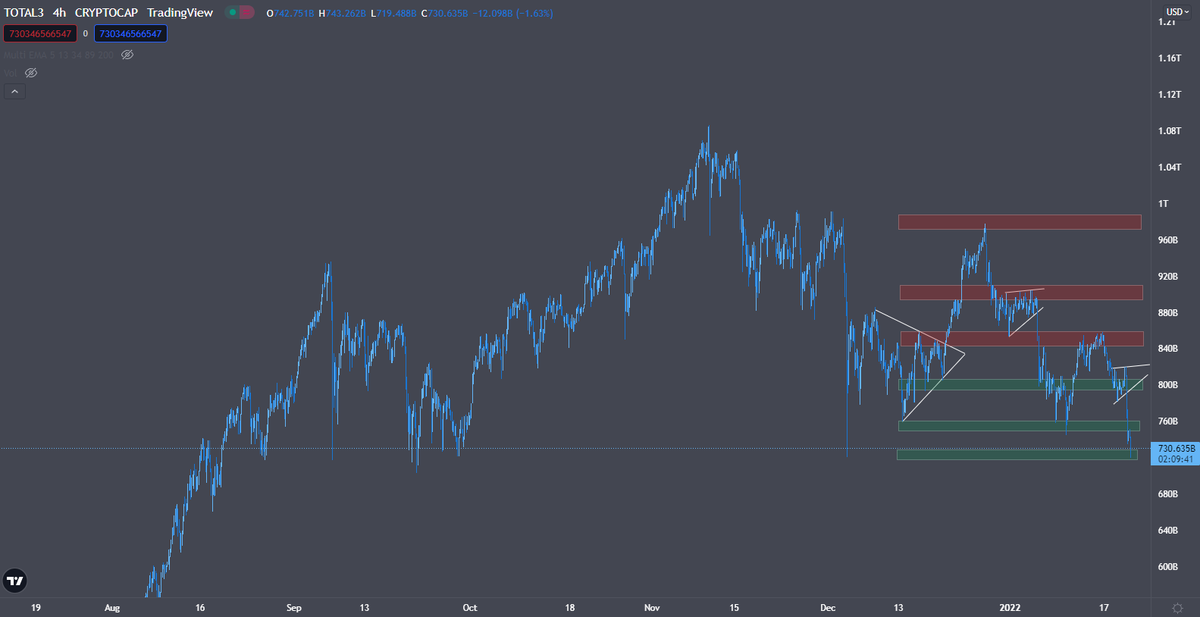 Genghis Coin tweet media