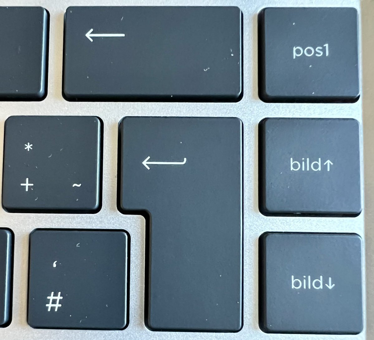Tweet media two