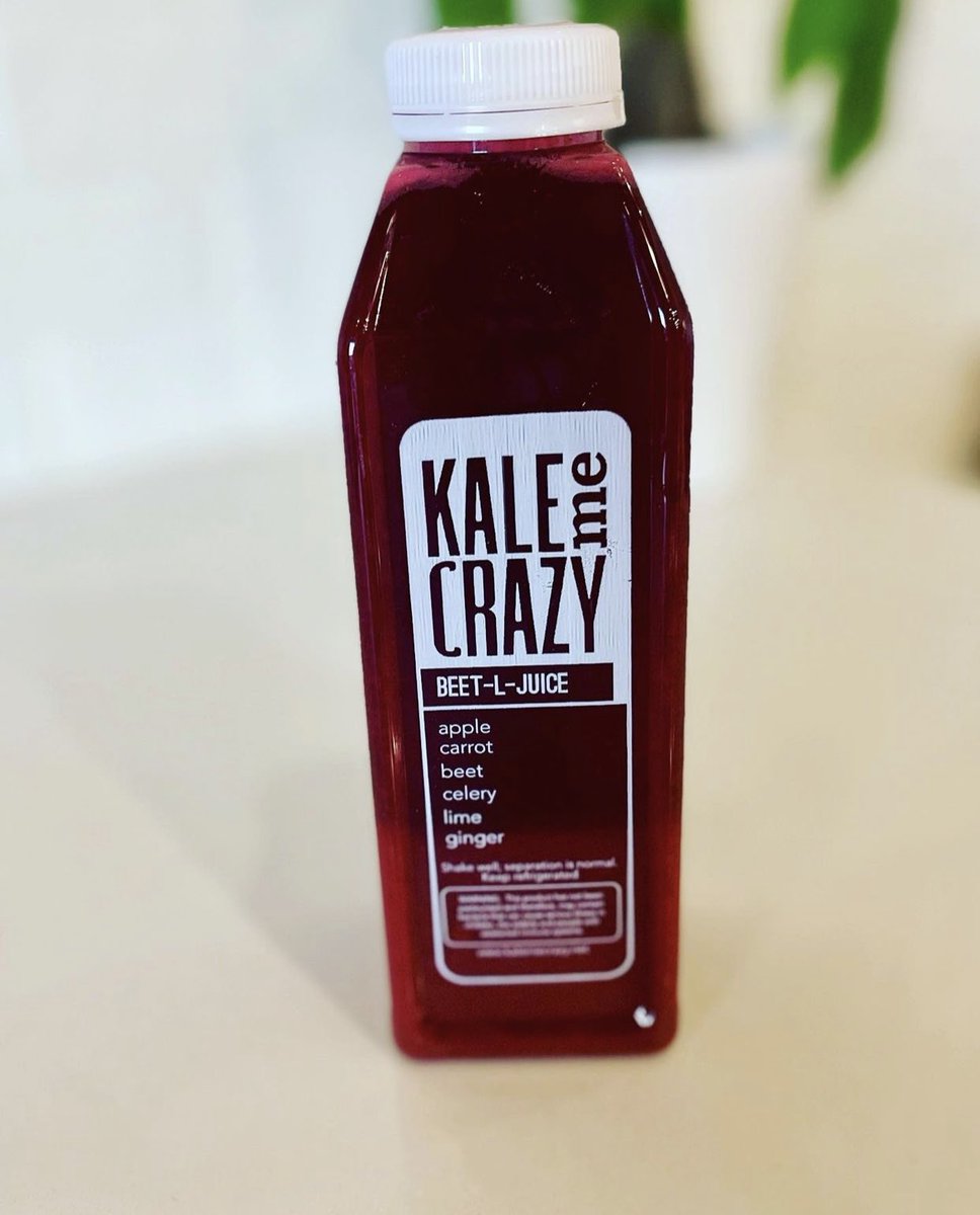 Van_Moody's tweet photo. 21 Days of Prayer & Fasting - Day 5 “Beet-L-Juice” Benefits: Cleans Liver, Reduces Cholesterol, Helps Blood Pressure Stay In A Healthy Place, Reverses Chronic Disease, Cancer Fighter, Relieve’s Skin Problems, Natural Anti-Inflammatory #danielfastapproved Job 8:21 ESV https://t.co/n0wj3nB7jx