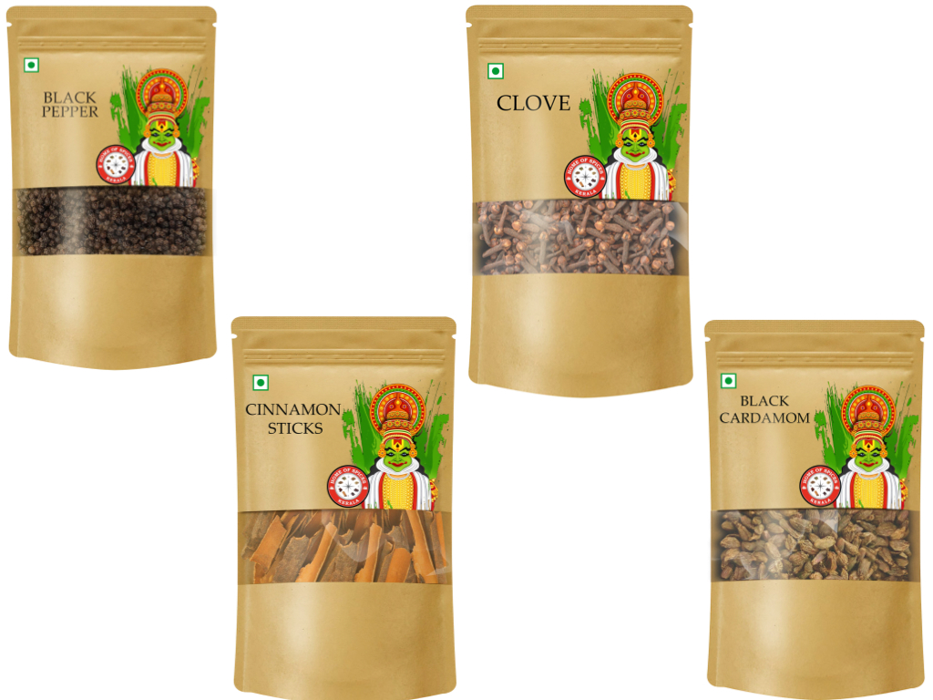 Homeofspices1's tweet photo. Natural Whole Spices sourced directly from farmers https://t.co/C6QNRYuGl9 #farmfresh #wholespices #indianfood #foodie #Cooking #spicesandherbs #spicetea #foodielover #foodporn @IndianFoodRecpe @FoodPornsx @indianspices #cookingisfun https://t.co/FjwStDR77S