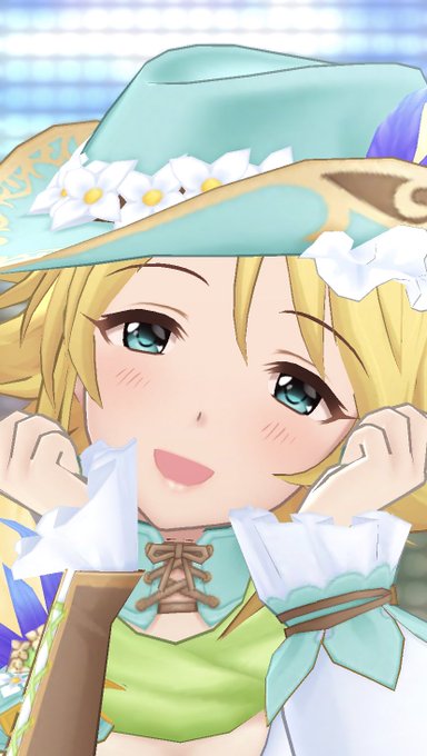 梅木音葉はいいぞのtwitterイラスト検索結果