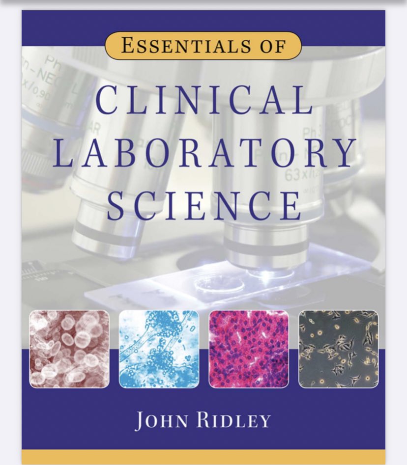 Medical Notes 👩‍🔬 on Twitter "RT medicalnotess 📌 Essential of