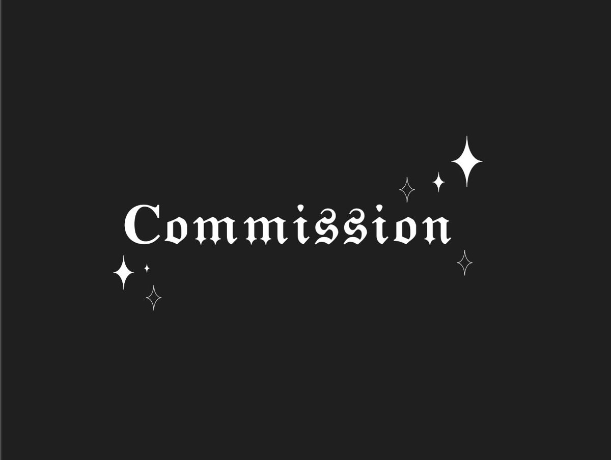 irenerwt's tweet image. «Commission for Lianna on discord!»