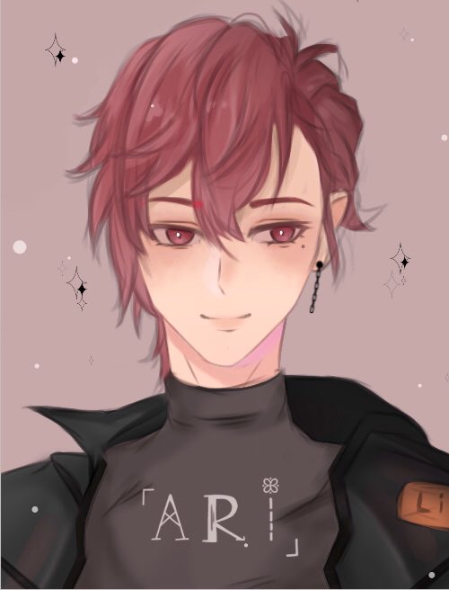 irenerwt's tweet image. «Commission for Lianna on discord!»