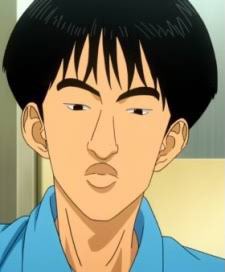 須嵜成幸生誕祭 Twitter Search Twitter