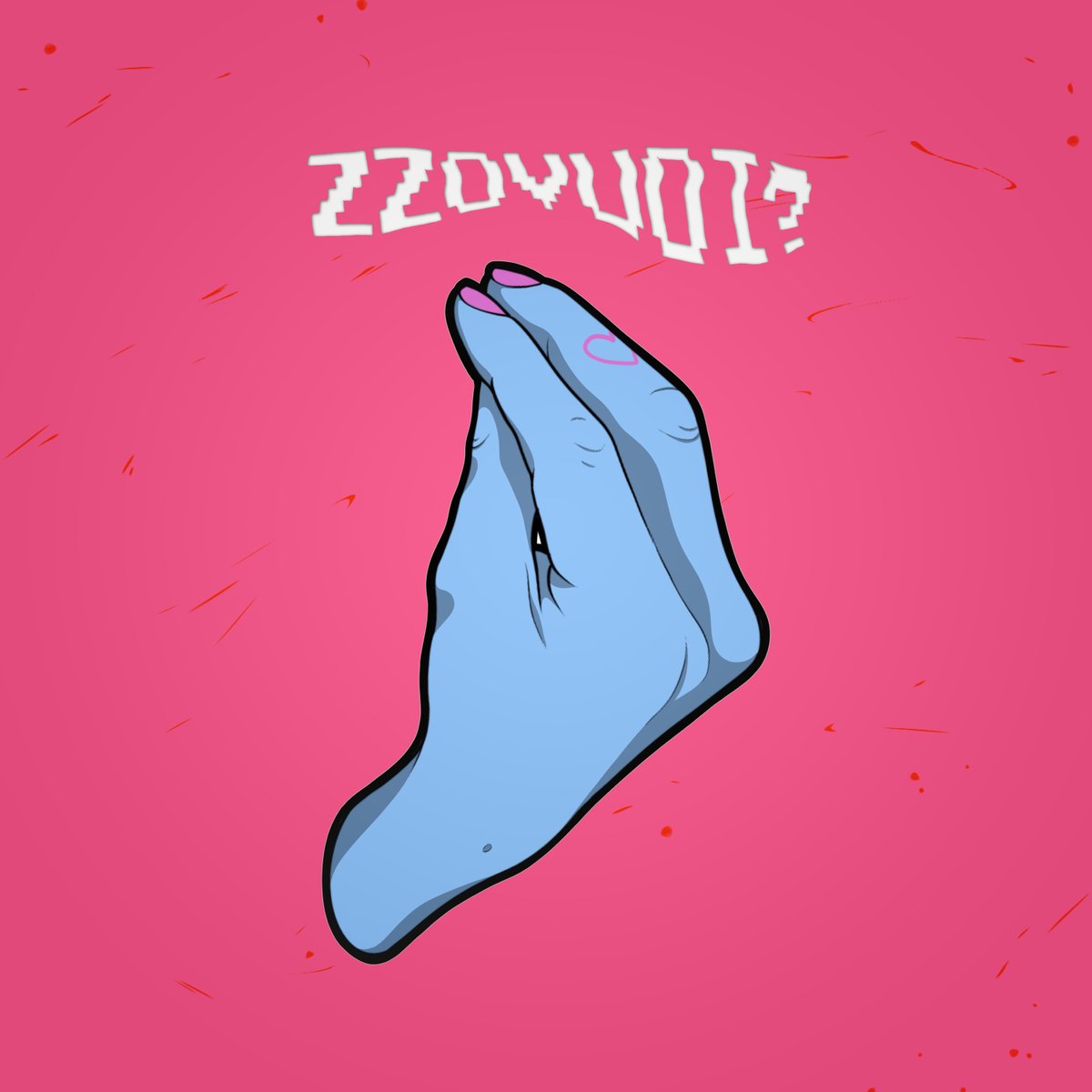 "Zzovuoi?" Beccati il nuovo singolo di <a href="/MartiStone/">Marti Stone</a> 
>> spoti.fi/3InCW7Z #martistone #newmusicfriday #zzovuoi #checazzovuoi <a href="/Believe_Italy/">Believe_Italia</a>