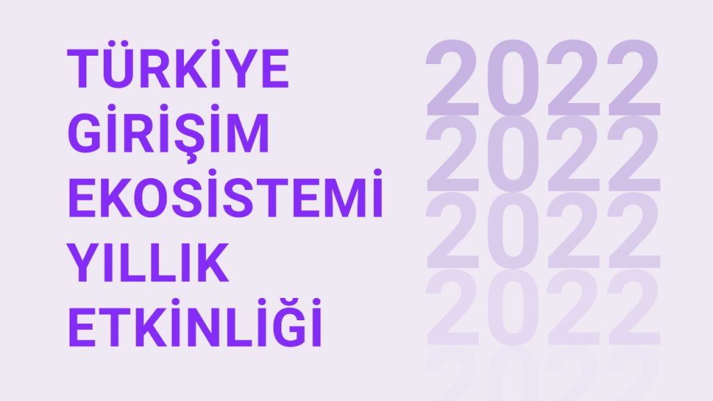 Patika.dev ile oyun sektörüne insan kaynağı katkısı

birnoktabir.com/patika-dev-ile…