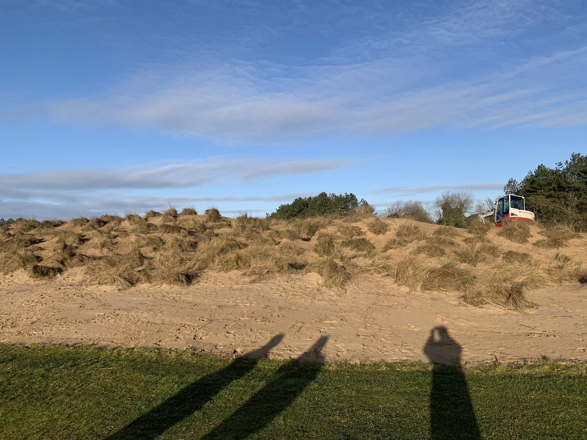 4th all done! A significant improvement. Great job by <a href="/MassamsSupplies/">Massams Supplies Ltd</a> and <a href="/MartinTwist2/">Martin Twist</a>